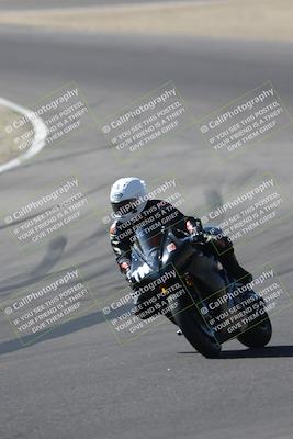 media/Aug-31-2024-TrackDaz (Sat) [[d39206e9d9]]/A Group/10a (Turn 3)/